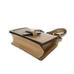 Loewe Barcelona Shoulder Bag